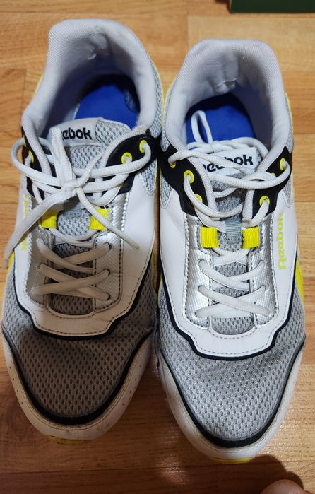 Продам разные кроссовки Nike б/у