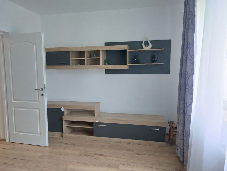 Inchiriez apartament 2 camere