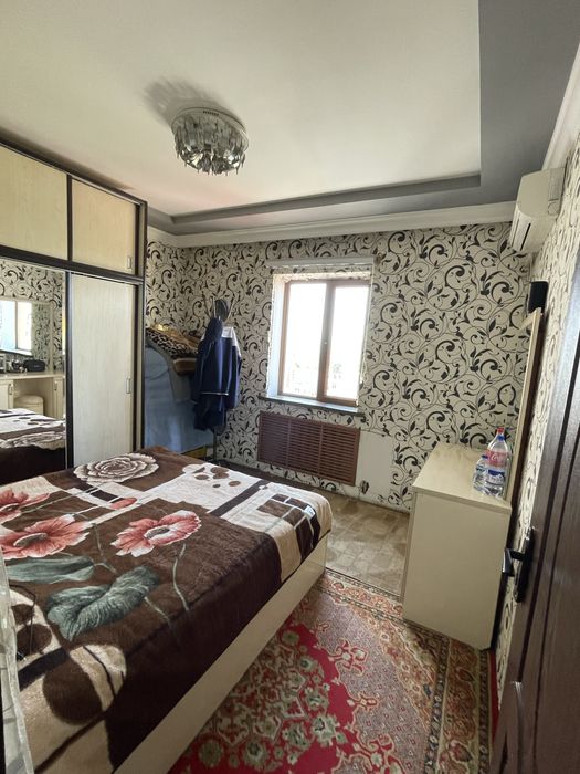 SROCHNO SOTILADI !!! Beruniy Metro OʻzMU yonida