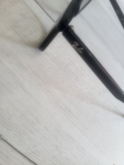 Ochelari RayBan -0,25