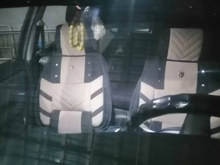 Nexia 2 Gibrit prastoy 2014 yil 100 tali gazi bor