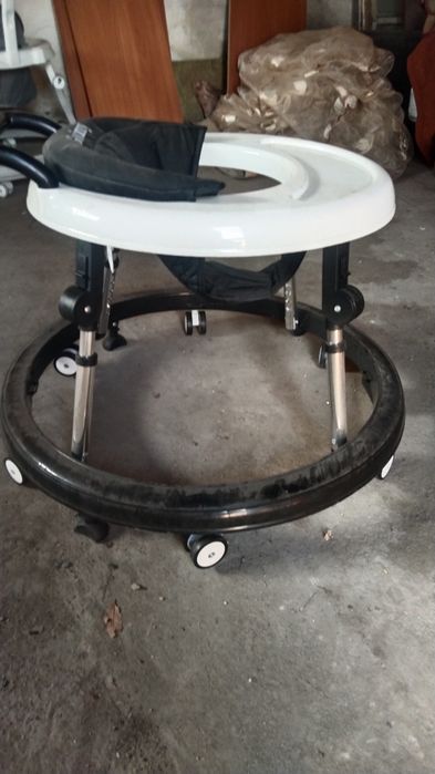 Продам детский ходунок