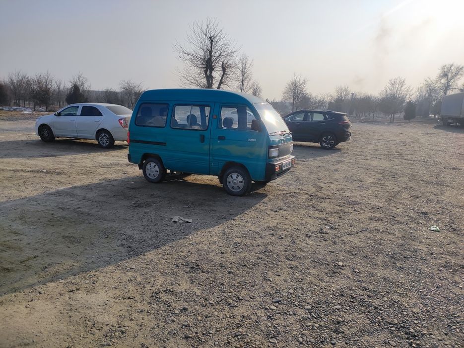 Дамас сотилади холати яхши