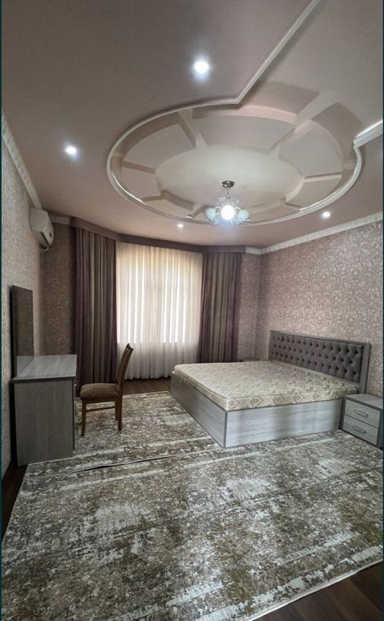 Аренда Участок Сергели!