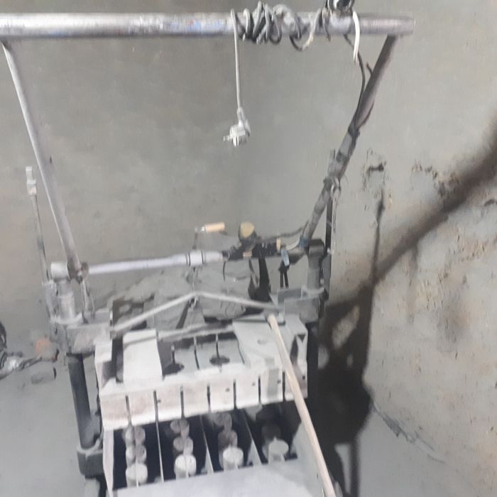 Pres qoib blok sotiladi  sastaynasi chotki