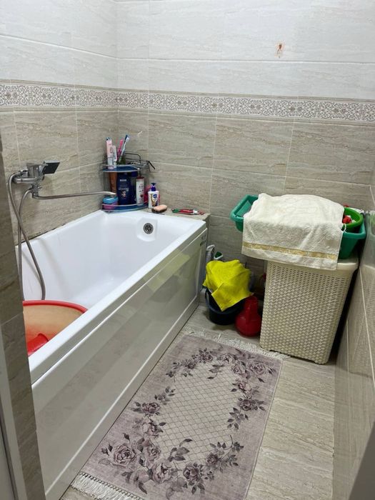 2в3 Переделаная Электро Аппарат