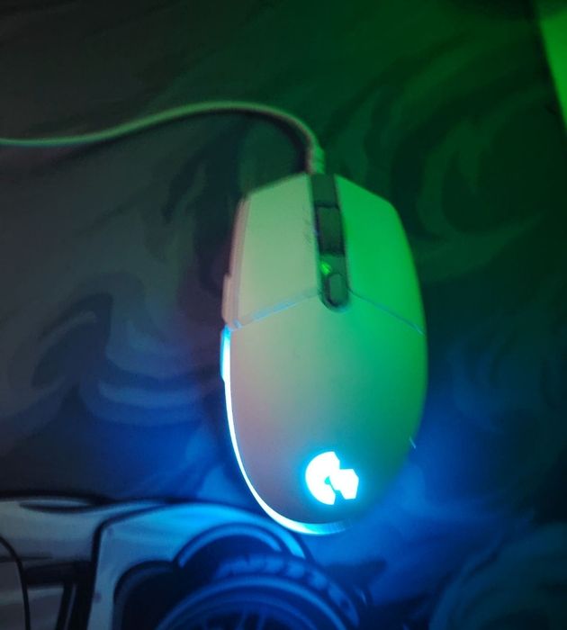 pc  gaming rtx 3060 + monitor + tastatură + mouse + căști – accept și schimb