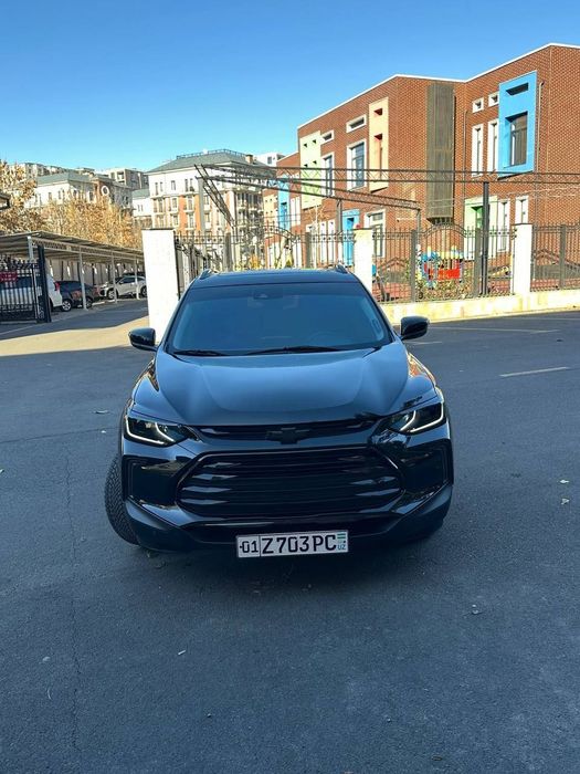 Персональный водитель со стажем 20 лет