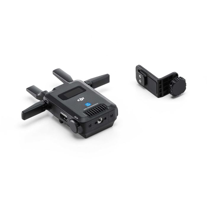 Accesoriu STABILIZATOR DJI SDR Transmission Transmitter TX ca NOU gar