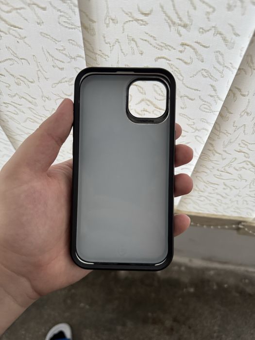 Husa Mobilfox iPhone 13