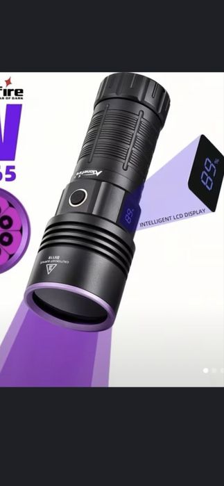 Толщиномер Etari 700MAX