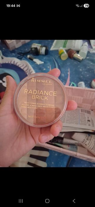 Produse cosmetice noi,impecabile  25 lei toate