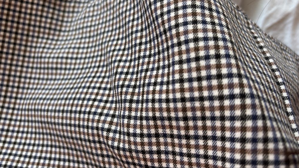 Панталон Mohito - S