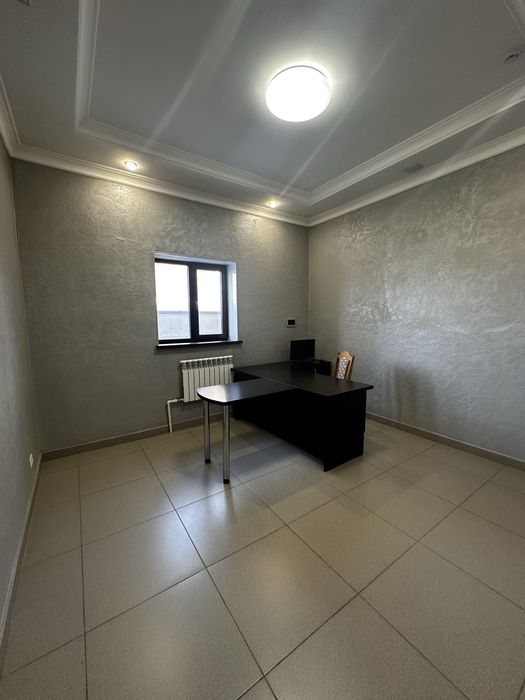 Продается здание ул. Космонавтов