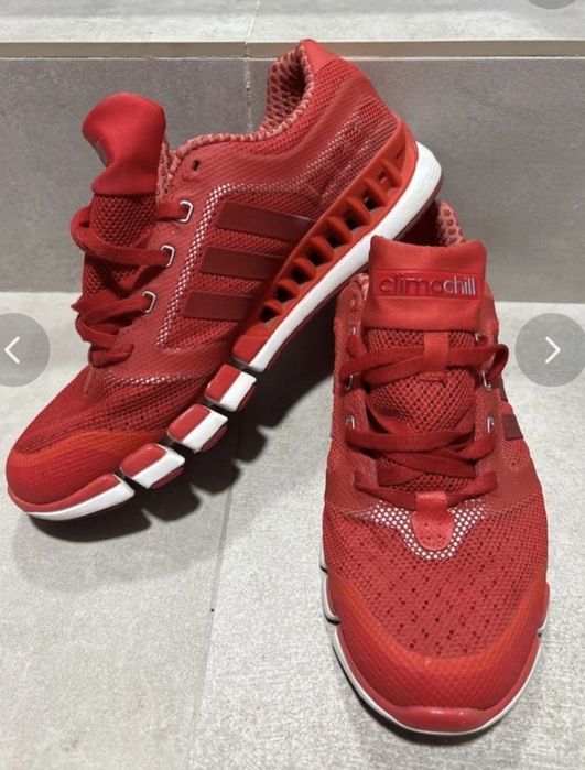 Adidas M17516 summer