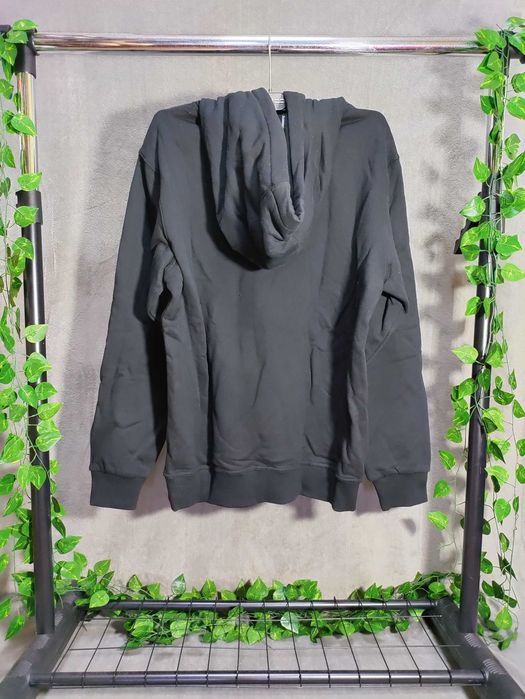 Hanorac burberry marimea XL