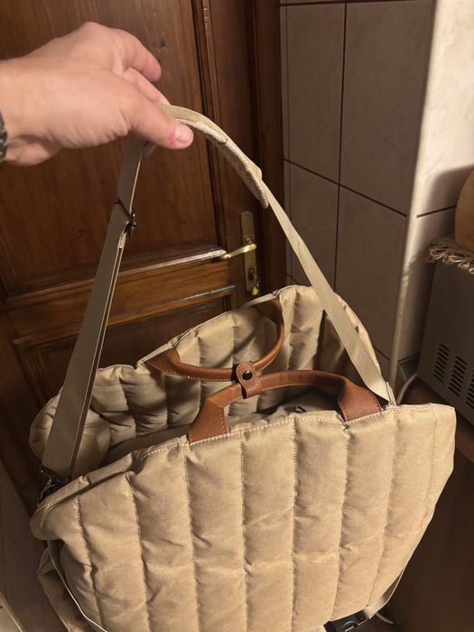 Cosulet multifunctional animale companie