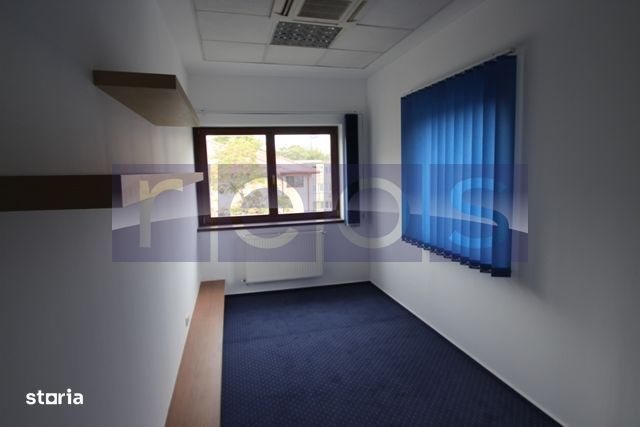 Vila Independenta 22 Camere| 750 Mp Utili | Dorobanti-Capitale