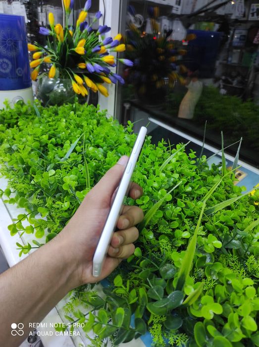 Samsung A13 holati alo garantiyasi bor