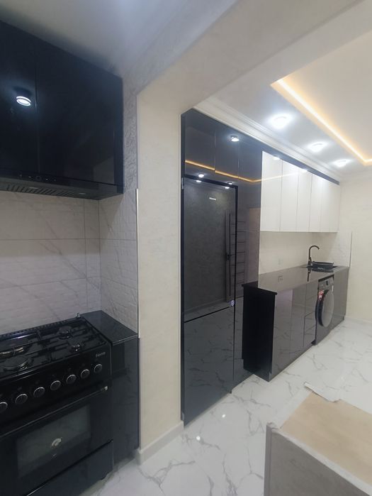 Аренда квартир ижара Вокзал