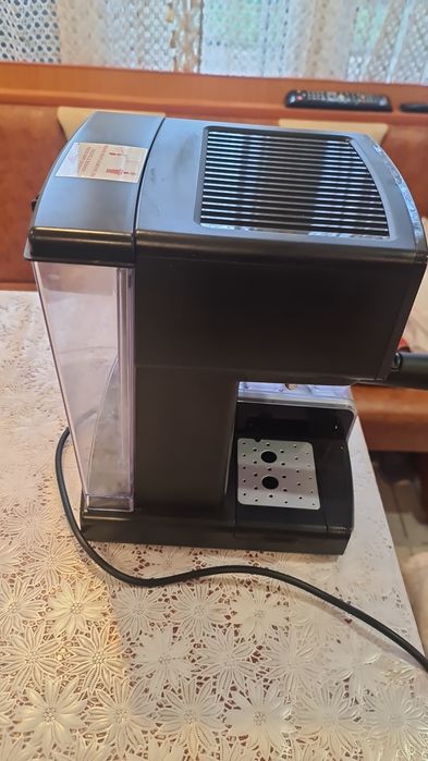 Vand aparat cafea  breville