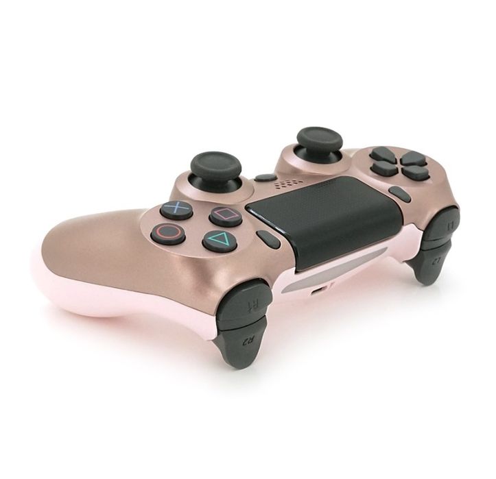 Геймпад Dualshock 4 V2