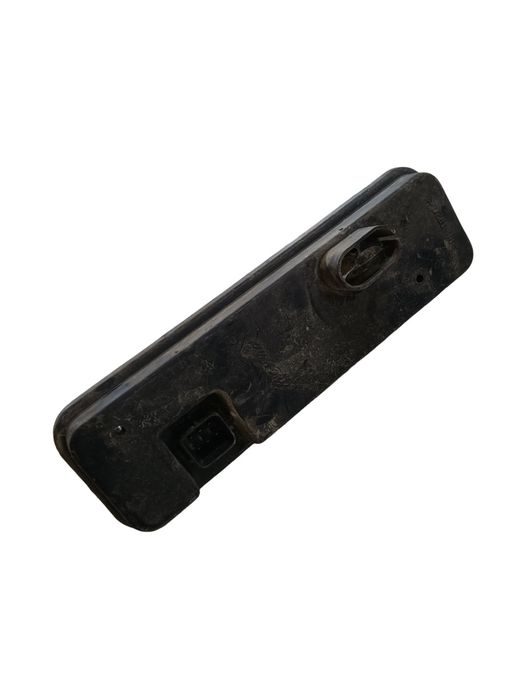 Soclu Stop Opel Frontera B 6B_, U99 1998 - 2002