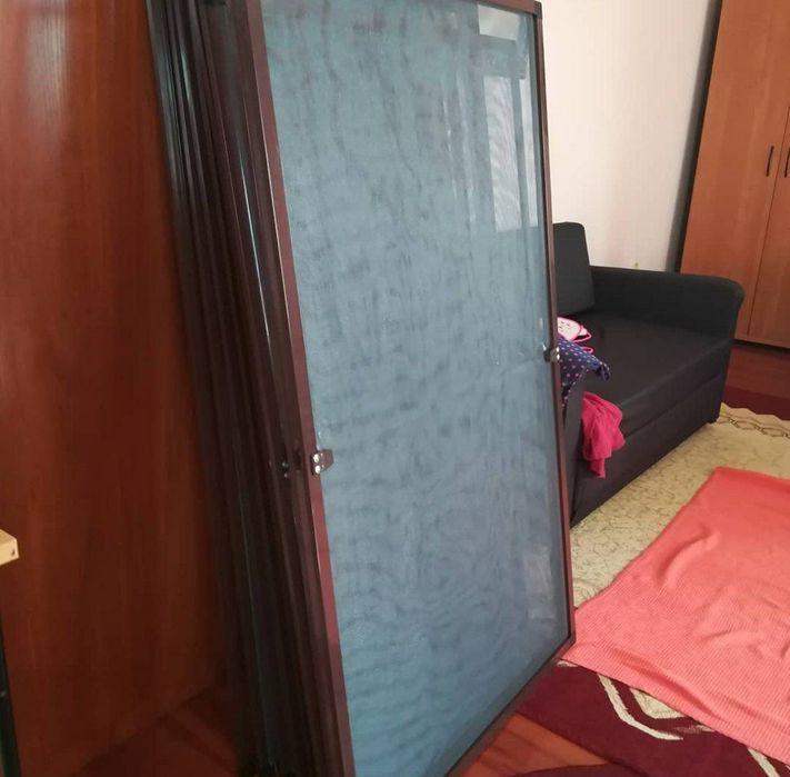 masketni setka yasab qoyib beramiz