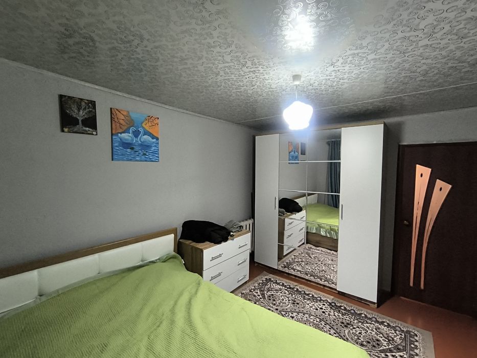 Продам дом Үй сатылады