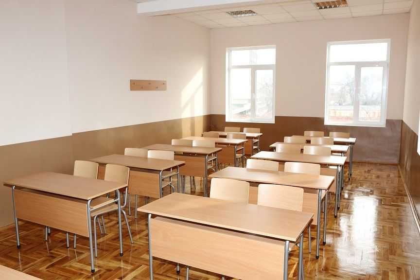 Професионална компетентност на шофьори за превоз на пътници и товари