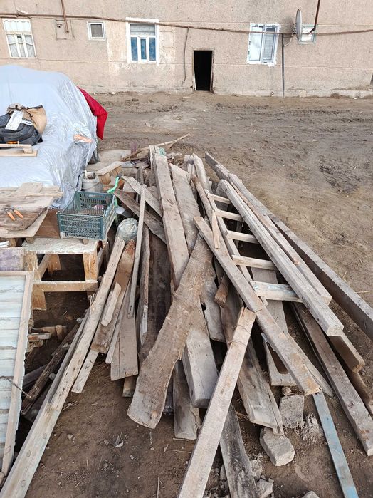 Shiqqan ag'ash bar satiladi kelisimli baxada