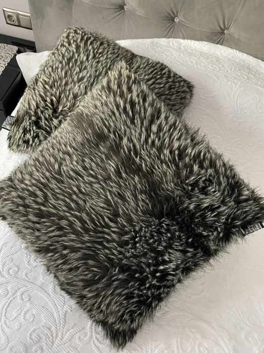 Подушки декоративные