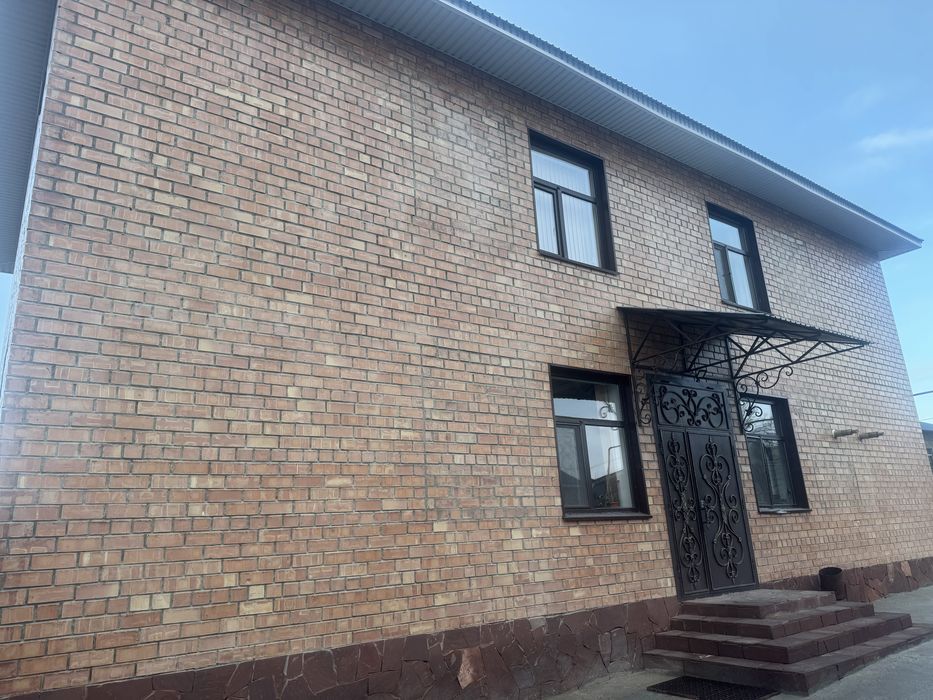 Пәтер жалға беріледі