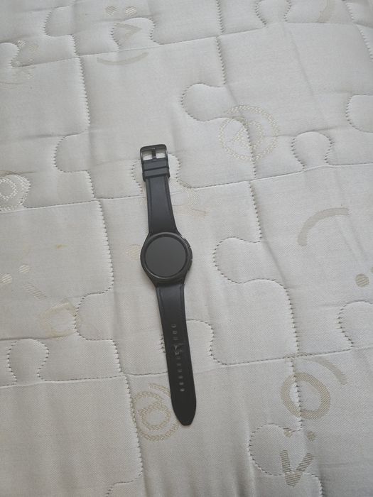 Samsung watch 6 classic