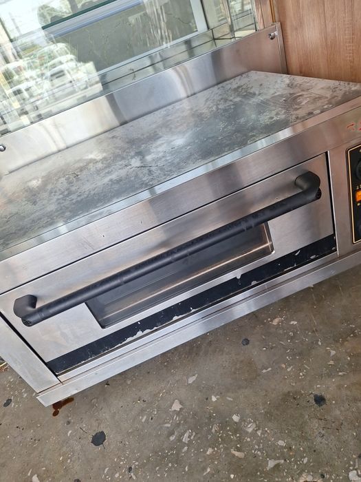 RM 1 listlik seh pech