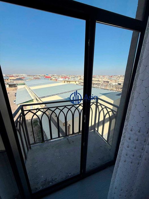 Fayzobodmasjid oldidan #K556 #2x xonali kvartira TEZDA SOTILADI