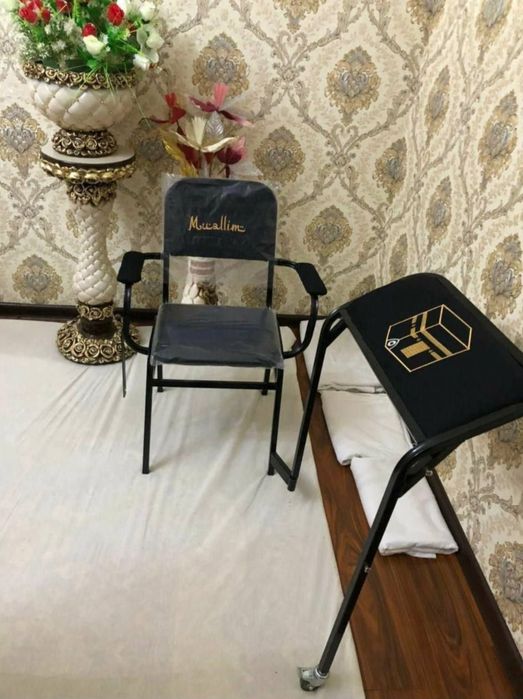 Намоз номоз стол стул  namoz nomoz stol  stul доставка бесплатная