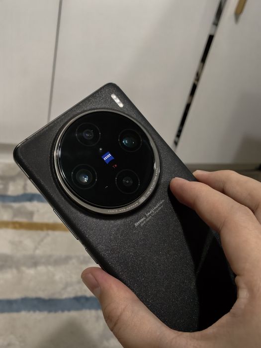 Vivo X100 Pro 16/1Tb