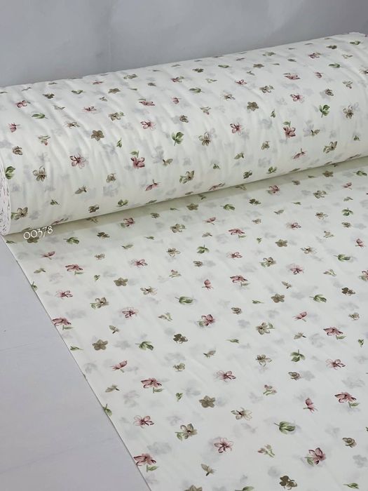 Пошив постельного белья. А так же провожу обучения по пошиву