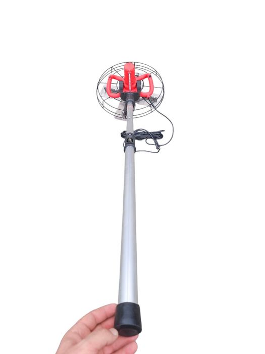 Машина хеликоптер за шлайфане на замаска бетон