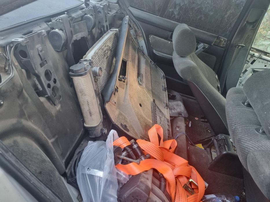 Продам БМВ срочно