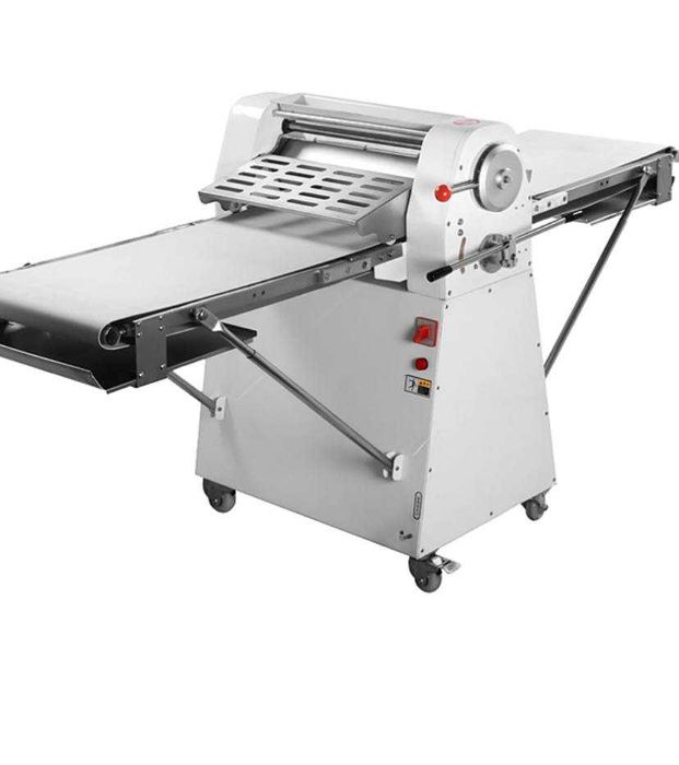 Xamir qorgich Juda ham mustahkam testomishalka Мишалка тесто Мешалка