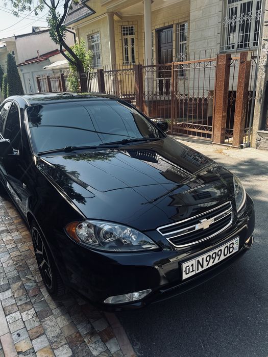 Срочно продаю Jentra 2023 (ABS/магнитофон)