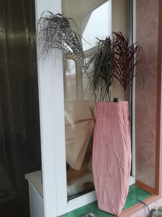 Продам 2 комнатную в районе Телестудии