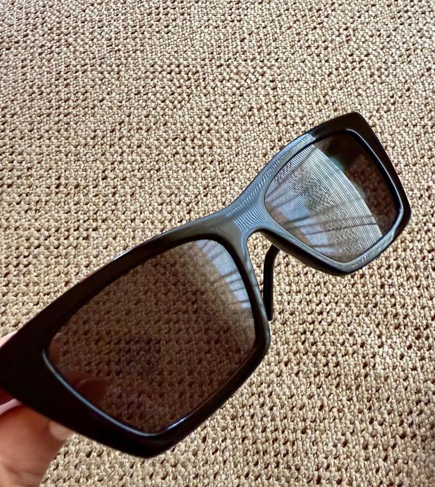 Ives Saint Laurent дамски очила Mica