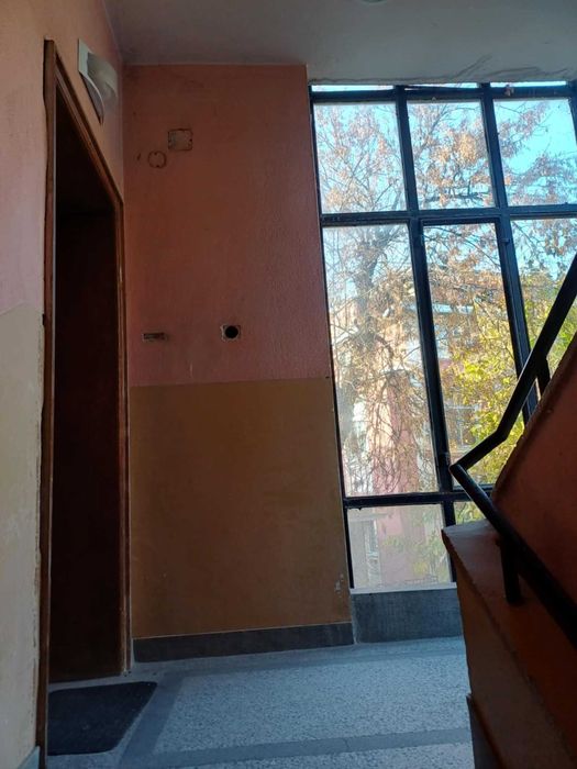 Продава се Етаж от къща в Пловдив, Център - 113 кв.м за 835 €/кв.м - Снимка #11
