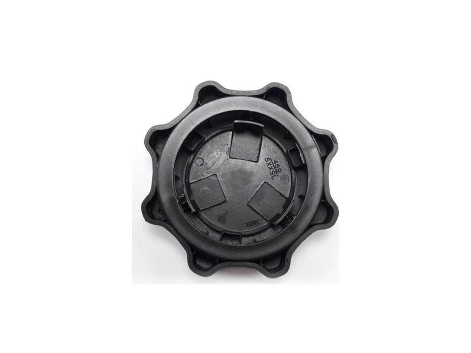 Дръжка за седалка на  Audi / Seat / Skoda / Vw