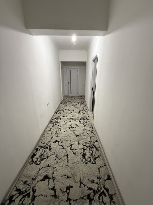 Срочна сотилади сергели супутник 16 А навастройка