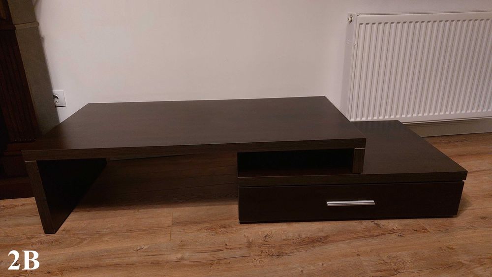 Set mobilier sufragerie / Mobila