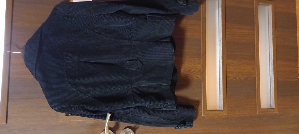 Черно сако Vero Moda